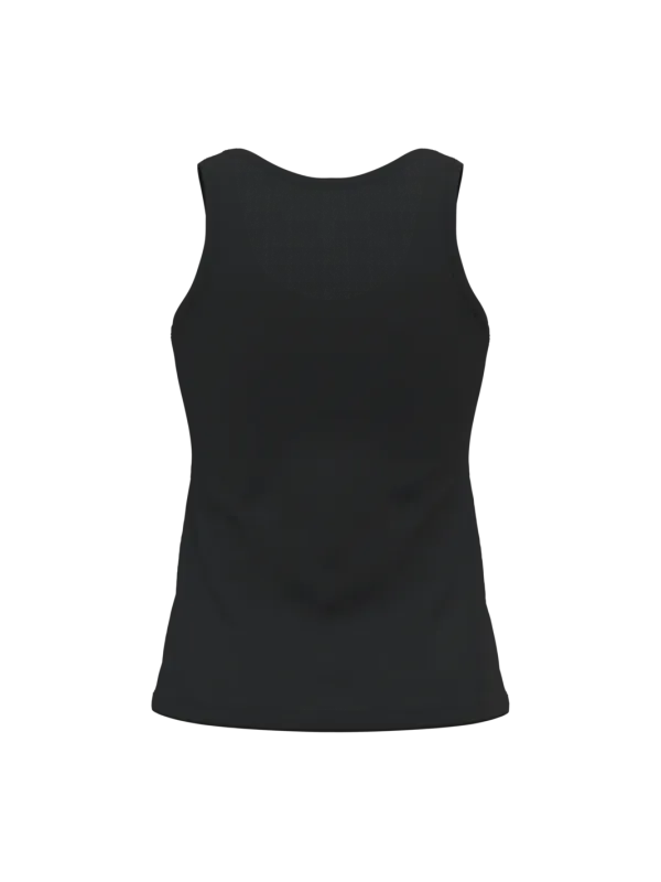 Camiseta de tirantes Bio150 de mujer