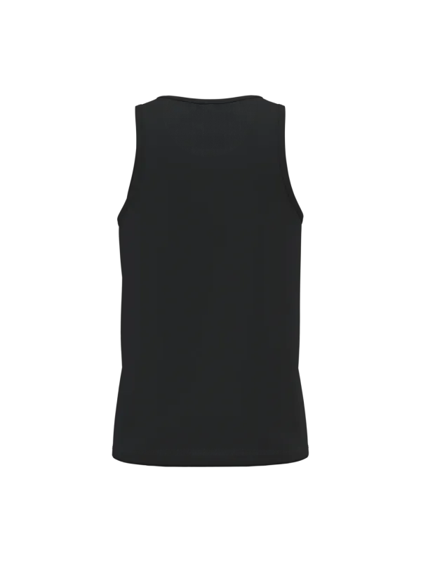 Men's Bio150 tank top