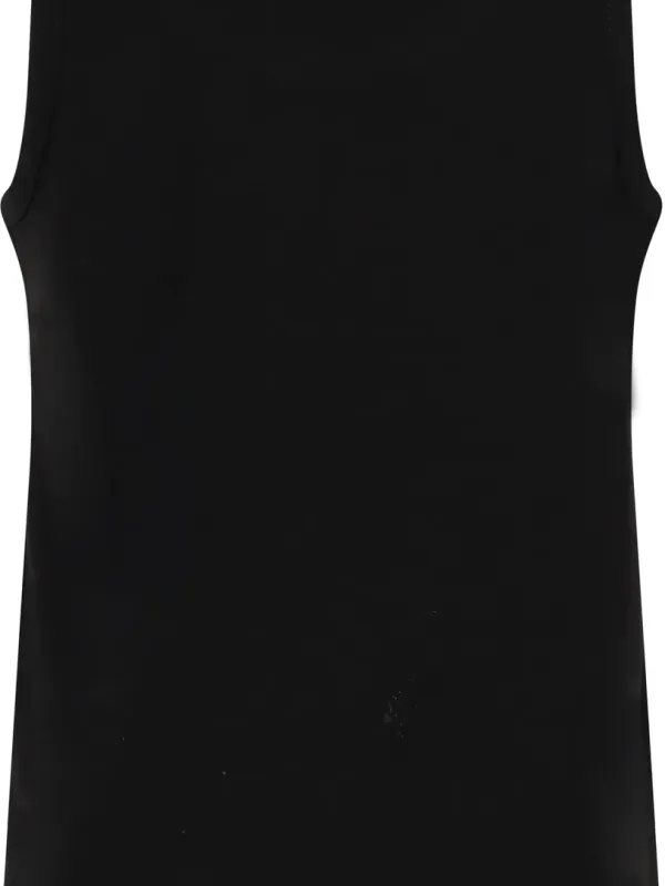 Débardeur stretch enfant
