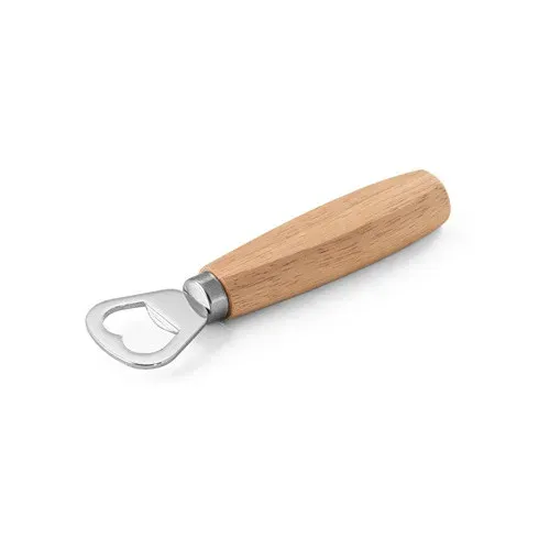 HOLZ. Decapsulador de madera y metal