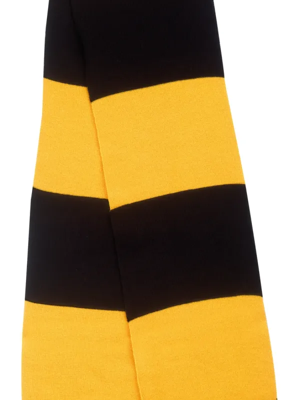 Team Scarf