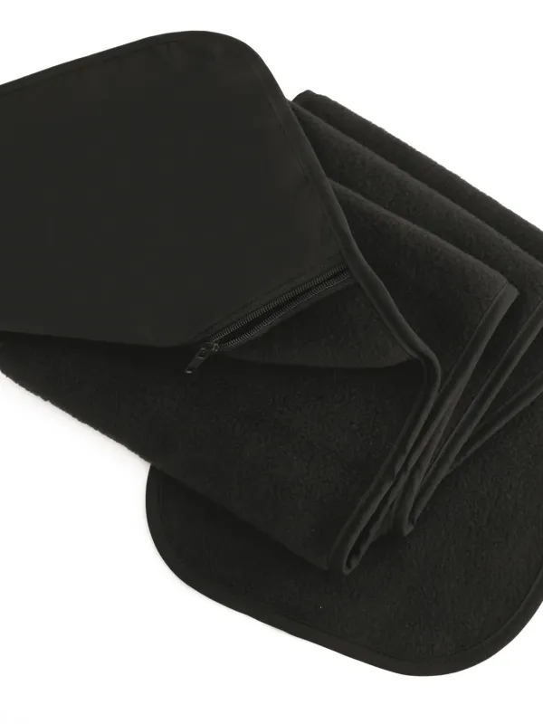 Polartherm™ Scarf with Zip Pocket