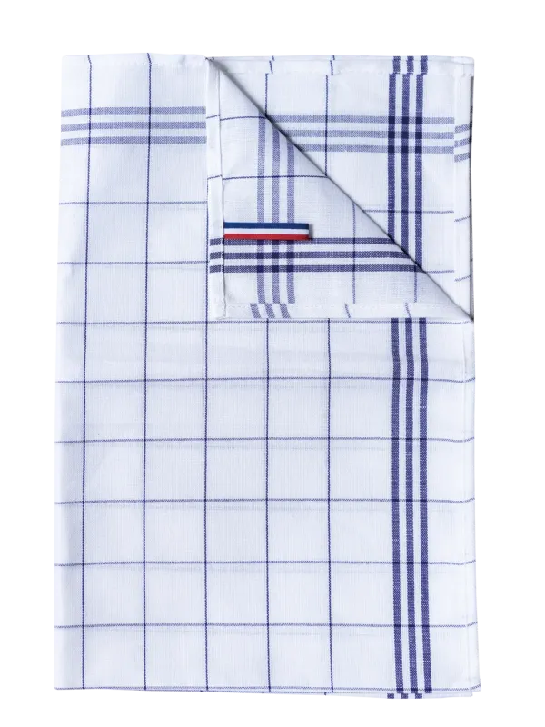 Paño para copas de cuadros Origine France Garantie