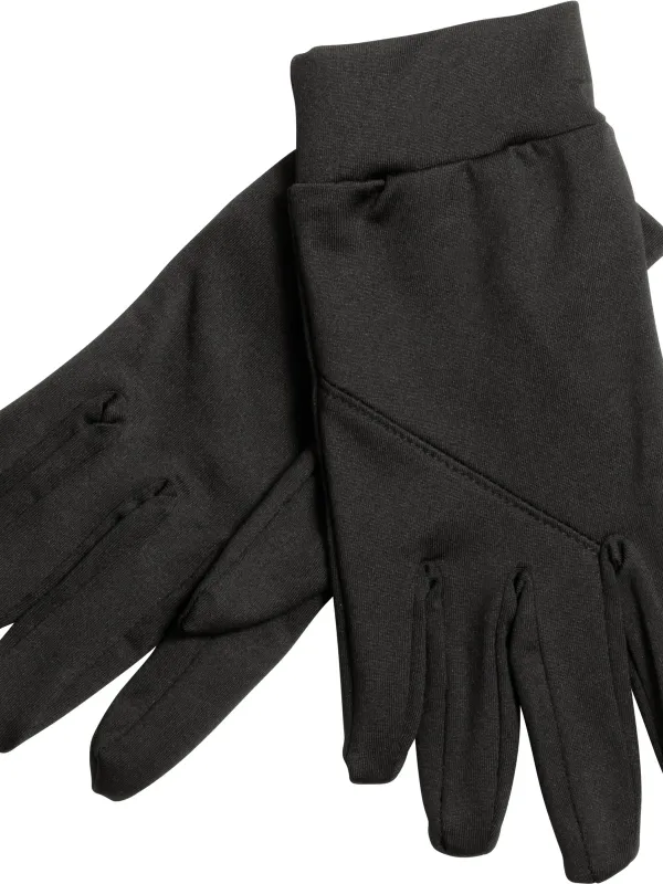 Sports gloves