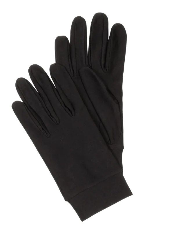 Running gloves