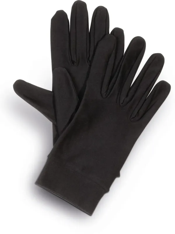 Gants running