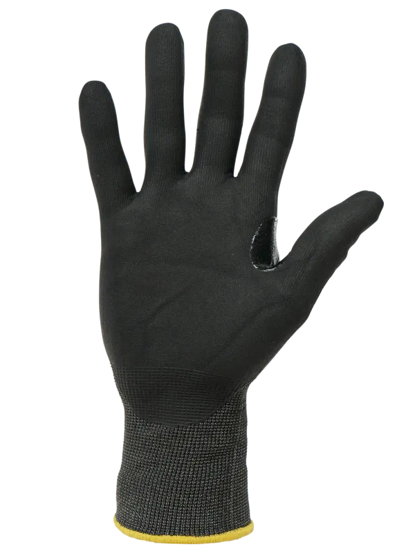Guantes táctiles de protección contra cortes