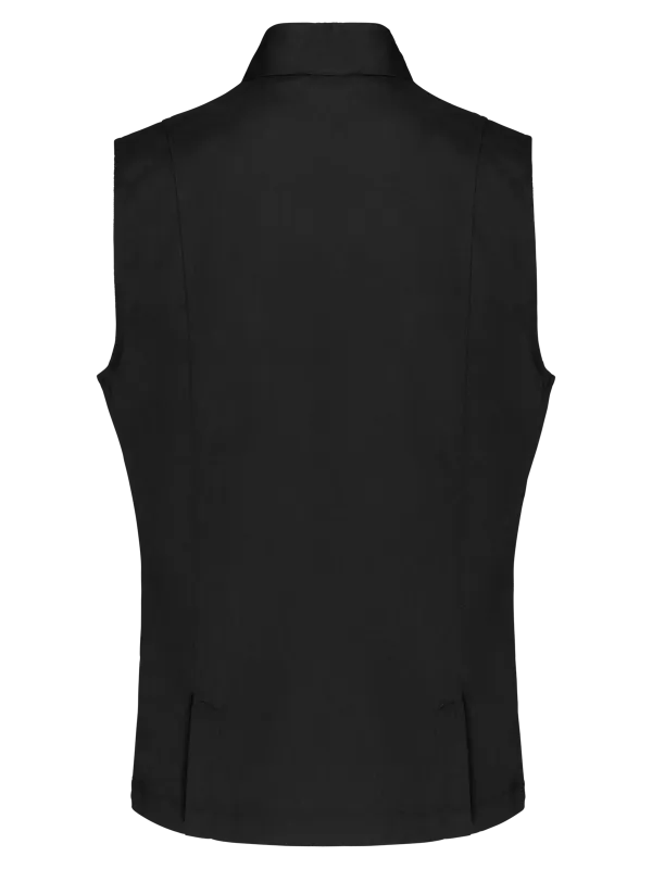 Gilet Day To Day femme