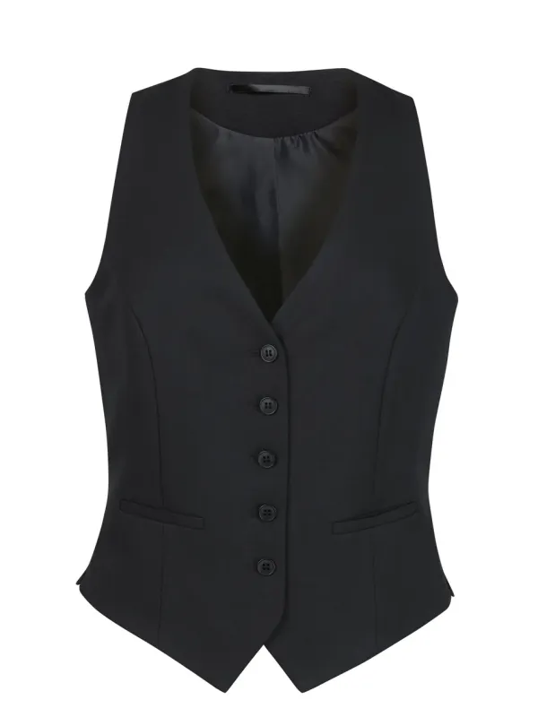 Gilet Femme Luna