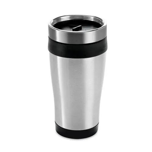 BATUM. Taza de viaje de 420 mL