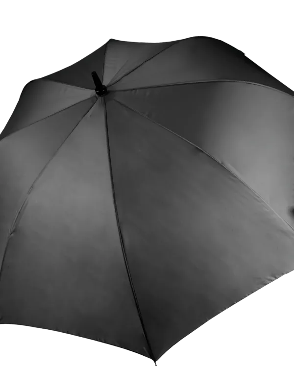 Grand parapluie de golf