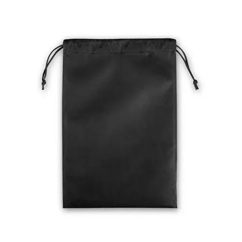 GIFT BAG L. Grand sac non tissé thermoscellé (60 g/m²)