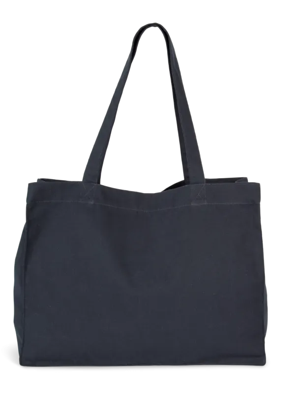 Grand sac shopping K-loop