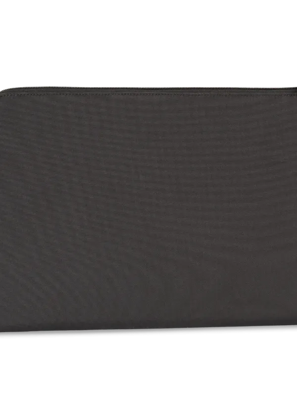 Housse pour tablette et documents Kialma par K-loop