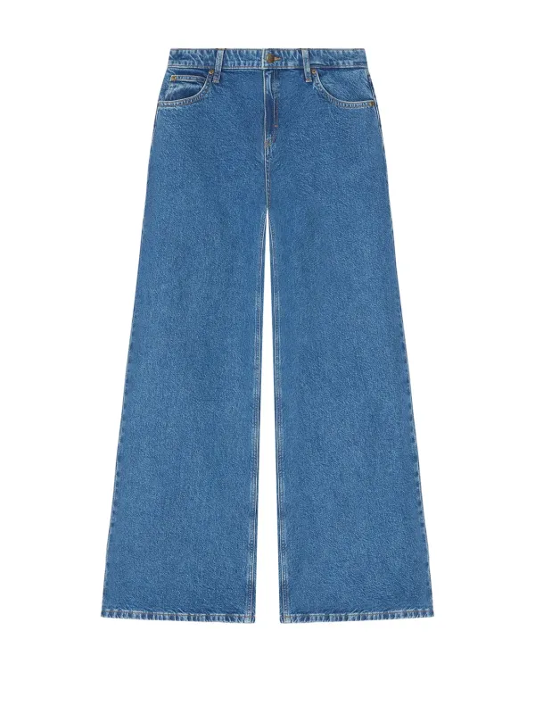 Stella Jeans