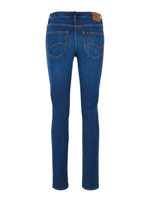Jeans femme Elly Slim