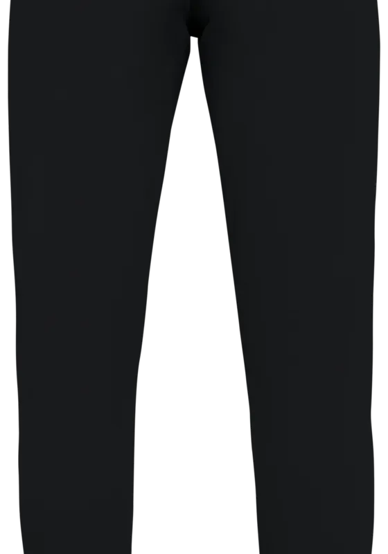 Pantalón de chándal ecorresponsable French Terry unisex