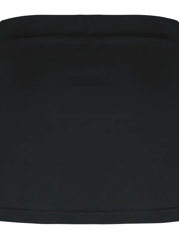 Women's tennis skirt