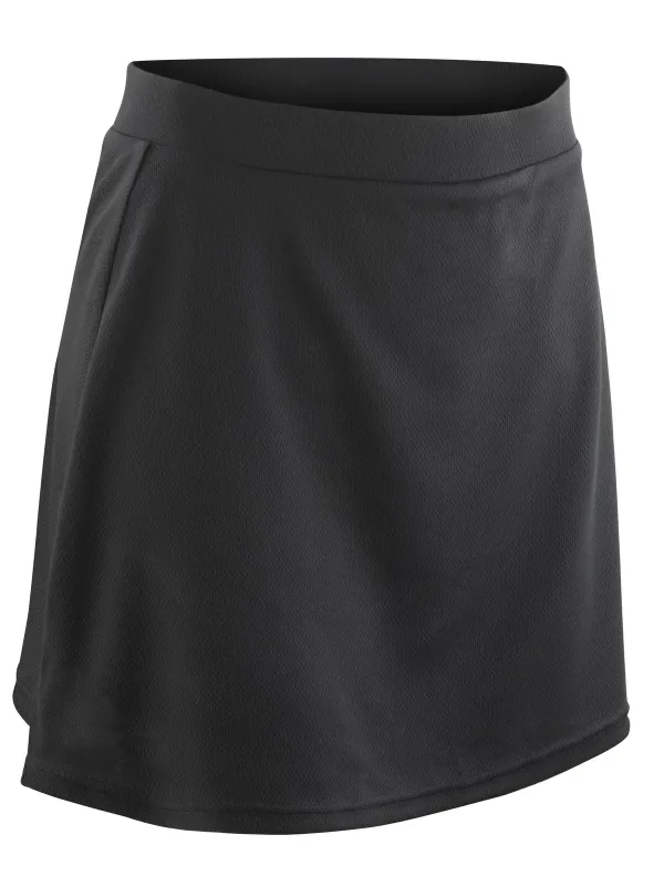 Jupe-short