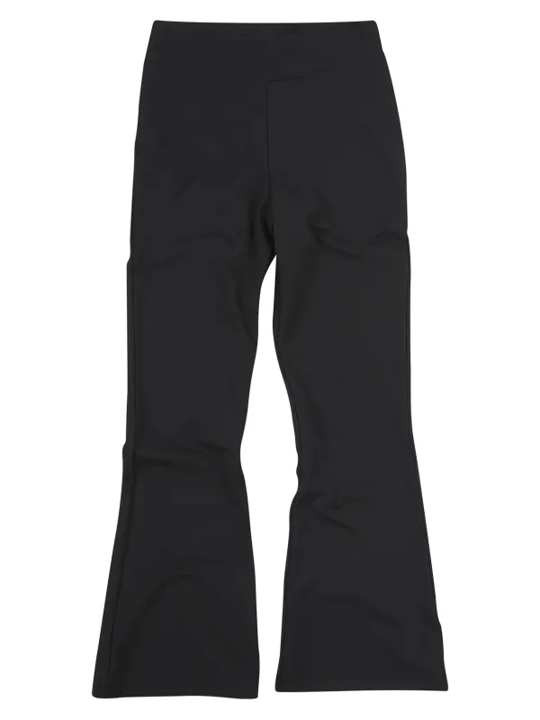Legging évasé pour enfant