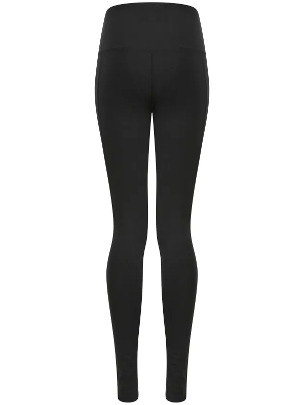 Women's Leggings