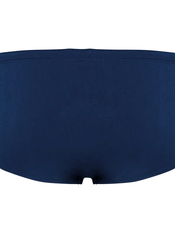 Men's swimwear