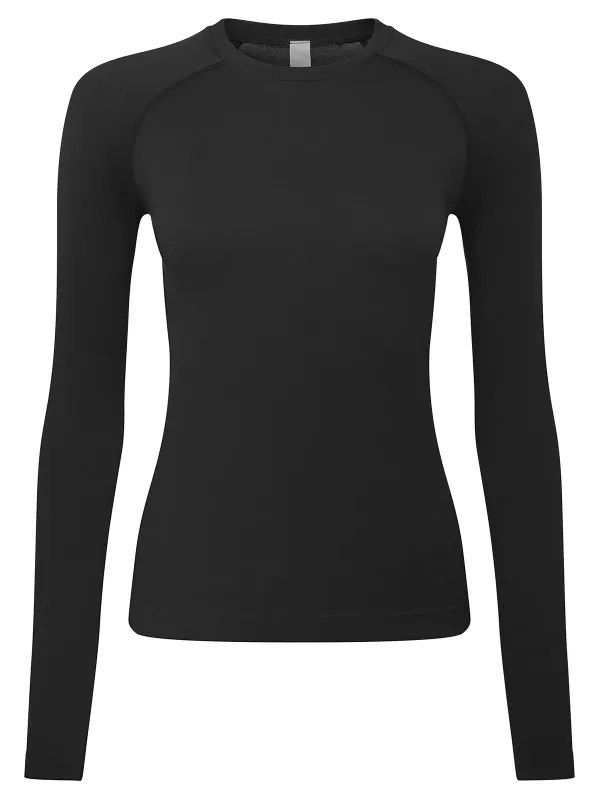 Ladies' undershirt