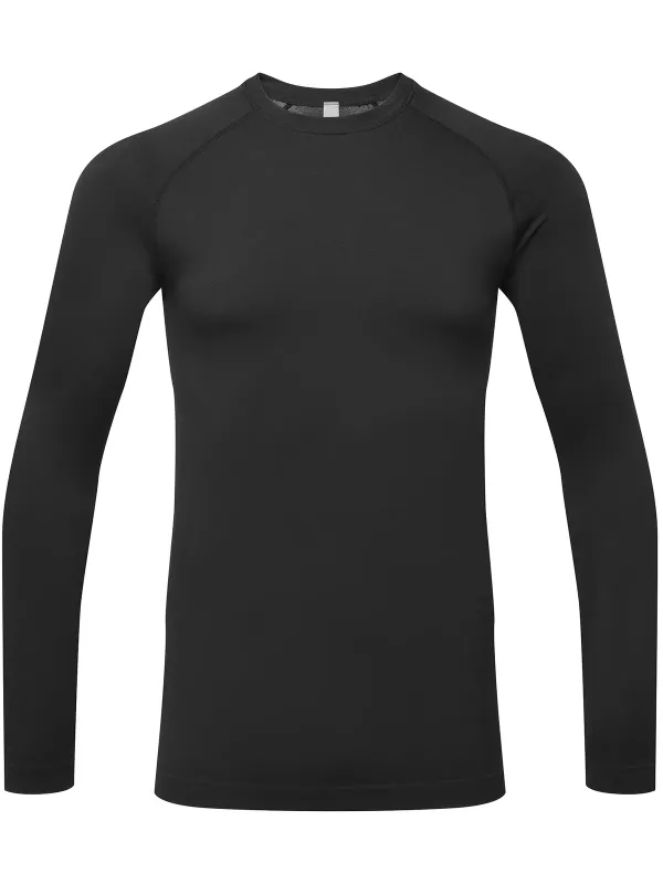 Men's undershirt