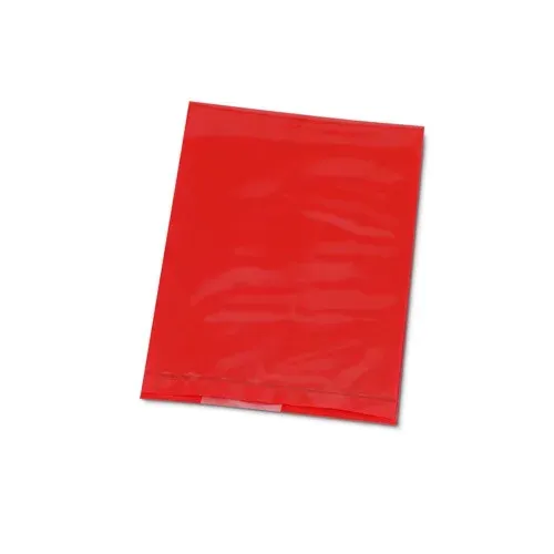 SAINZ. Hand clapper (PE)
