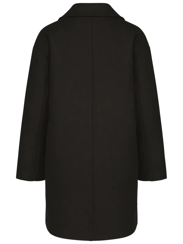 Manteau femme
