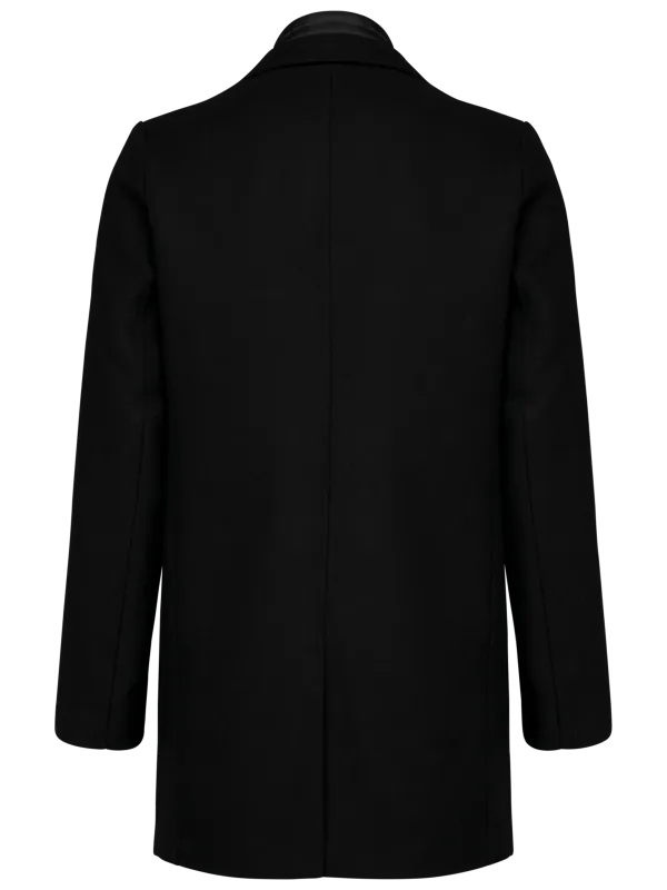 Men's Coat