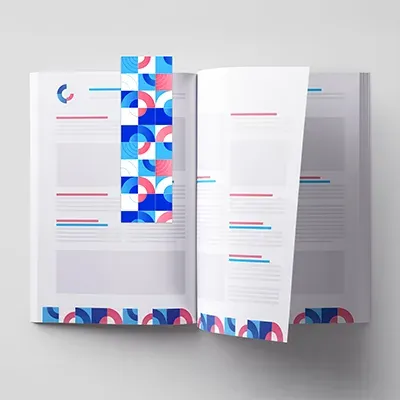 Bookmarks