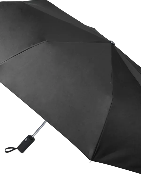 Mini parapluie ouverture automatique