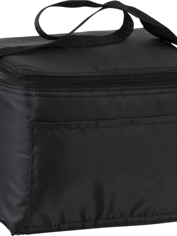 Mini bolsa isotérmica