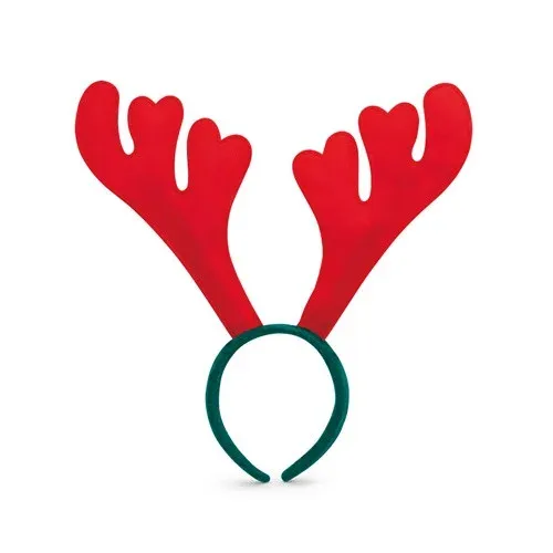 ALBIEZ. Ornement de Noël