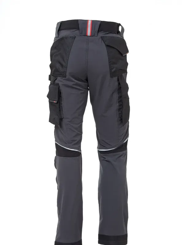 Pantalon Atom homme