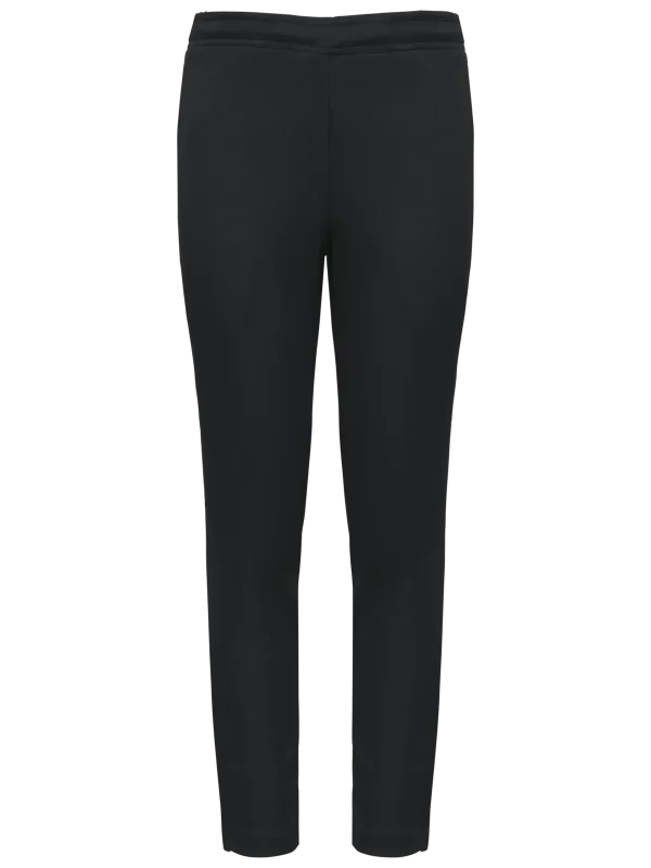 Kids training pant