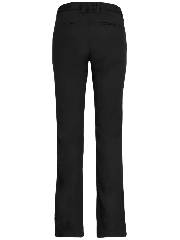 Pantalón Day To Day de mujer