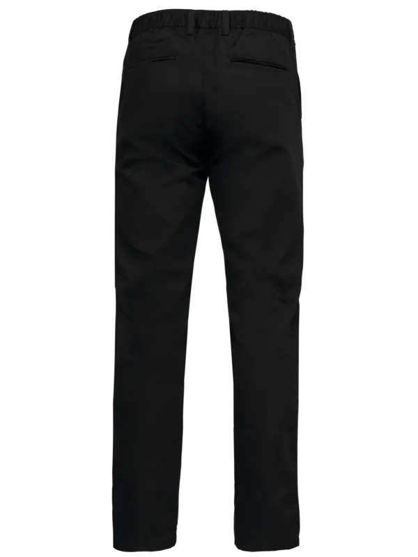 Pantalón Day To Day de hombre