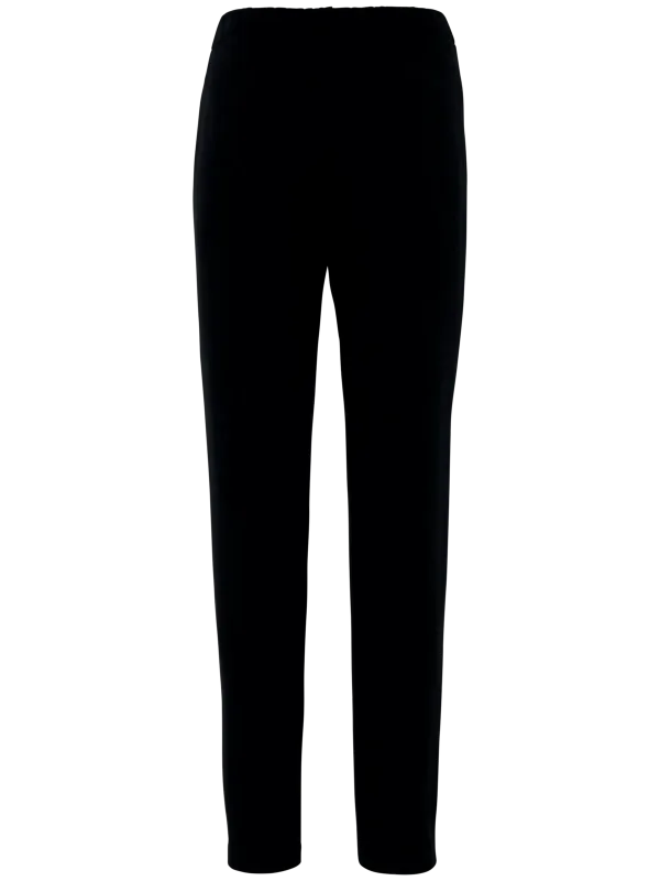 Pantalón de chándal ecorresponsable de mujer