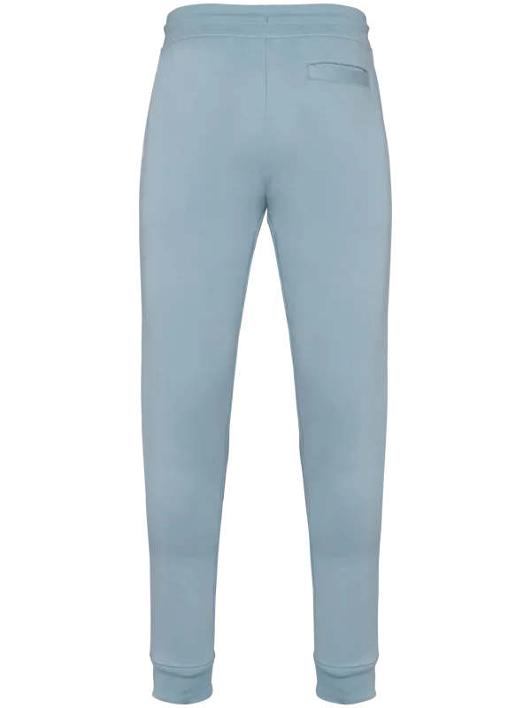 Pantalon de jogging écoresponsable homme