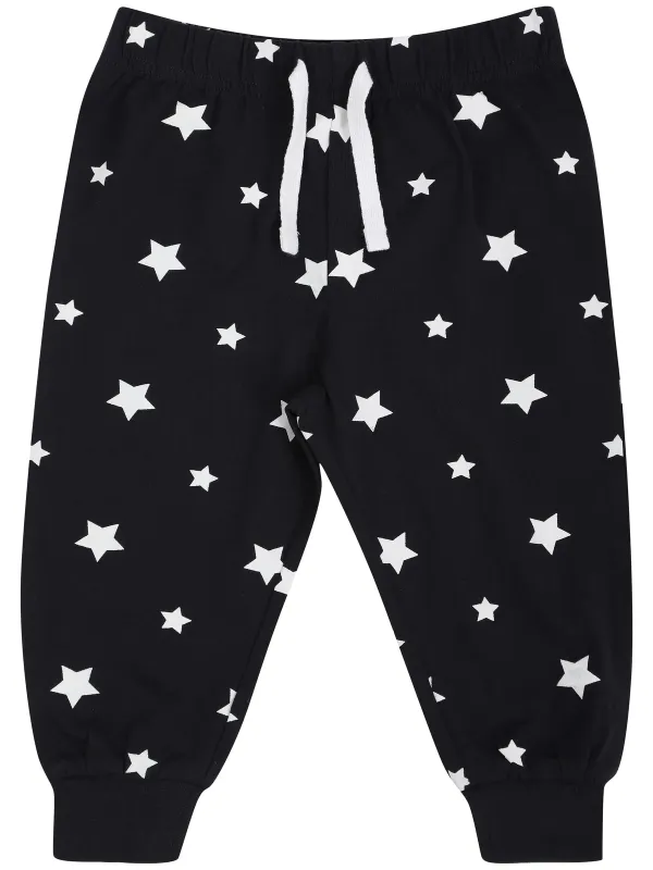 Pyjama trousers