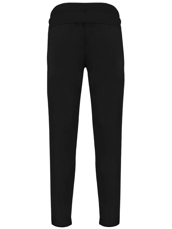 Pantalón de chándal unisex