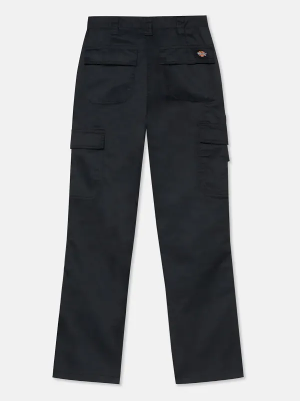 Pantalon EVERYDAY FLEX femme (WBT002R)