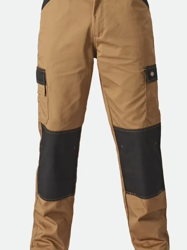 Pantalon EVERYDAY homme