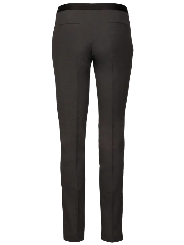 Pantalón de mujer