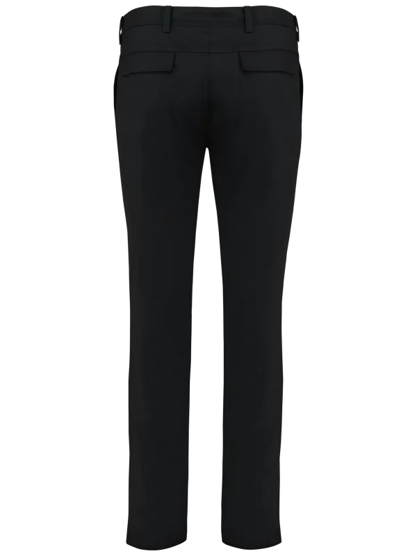 Ladies' trousers