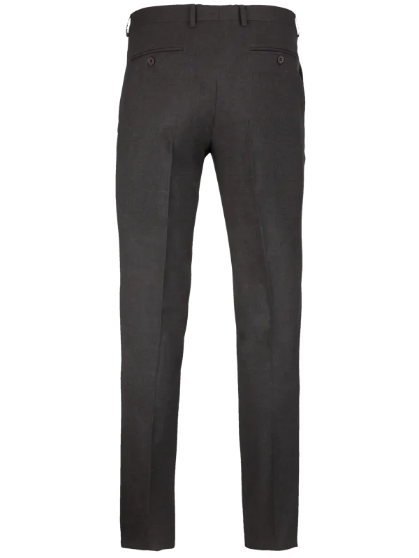 Pantalón de hombre