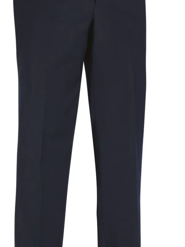 Pantalón de hombre Avalino