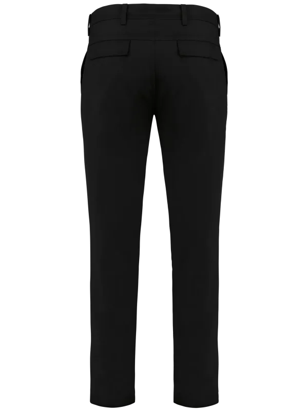 Pantalon homme